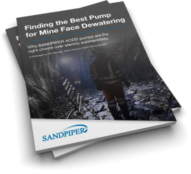 THUMBNAIL-Finding-the-Best-Pump-for-Mine-Face-Dewatering_3