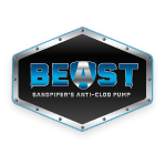 Beast tag