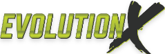 Evolution tag