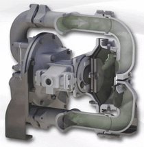 HDF-Solids_2