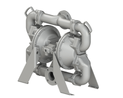 HDF3-HDF4-Metallic-3-Flap-Valve