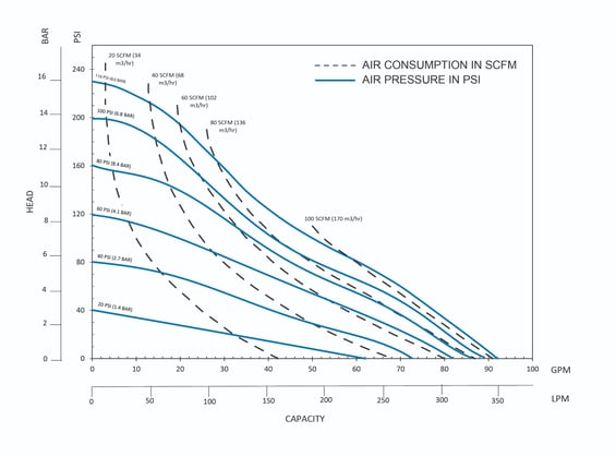 HP20CURVE_Color1-3
