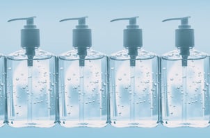 Hand_Sanitizer_Bottles-1