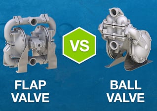  Heavy-Duty-Flap-Ball-Valve-AODD-Pumps