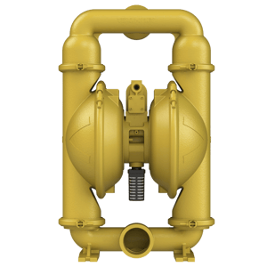 3-clamped-metal