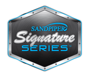 SP-Signature-Series