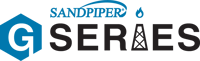 SANDPIPER G-Series
