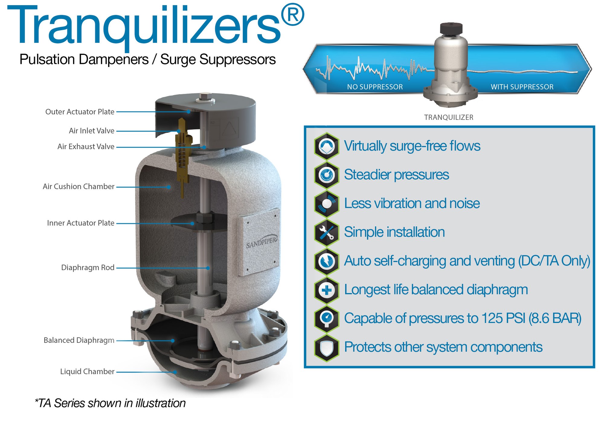 Product Page Image Spread-1 Product Page Image Spread-1