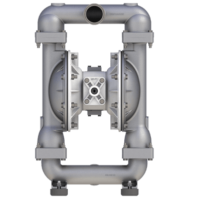 T20(FV)