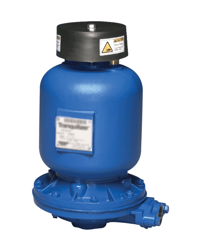 6 Troubleshooting Tips for an AODD Pump | SANDPIPER