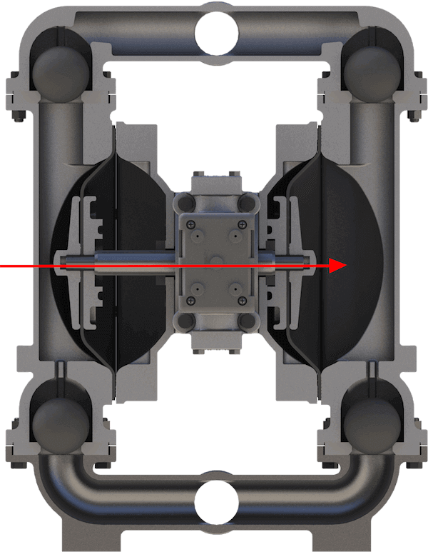 6 Troubleshooting Tips for an AODD Pump | SANDPIPER