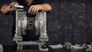 diaphragm-pump-assembly