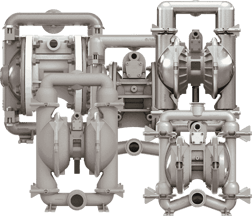 f-series-fda-compliant-pumps-min