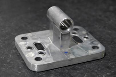 Advanced AODD Pump Troubleshooting Tips for 3 Common Problems | SANDPIPER