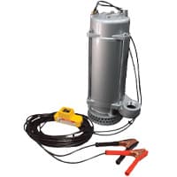 Air-Operated Double-Diaphragm (AODD) Pumping Technology│SANDPIPER