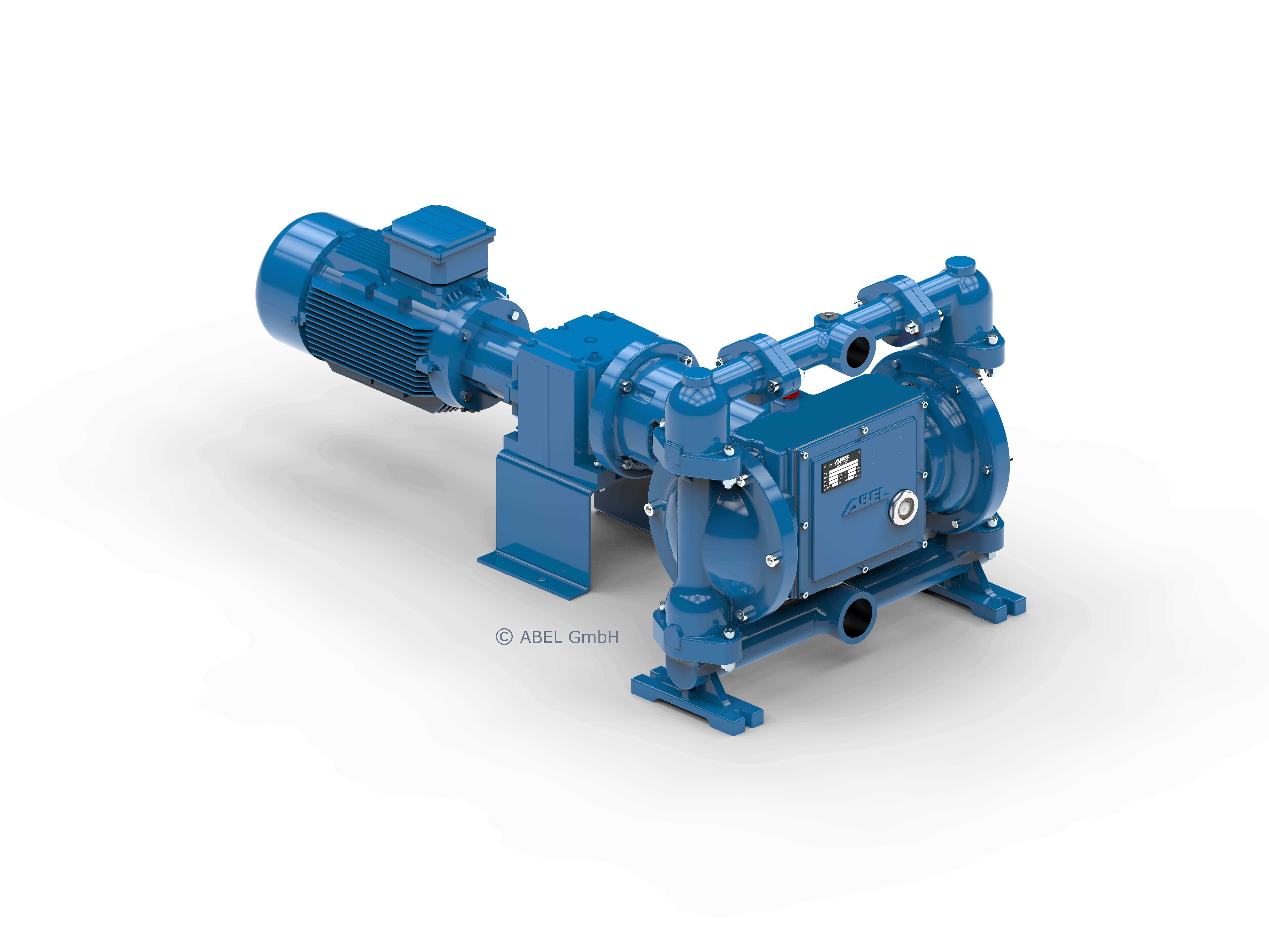 EM-040-SG