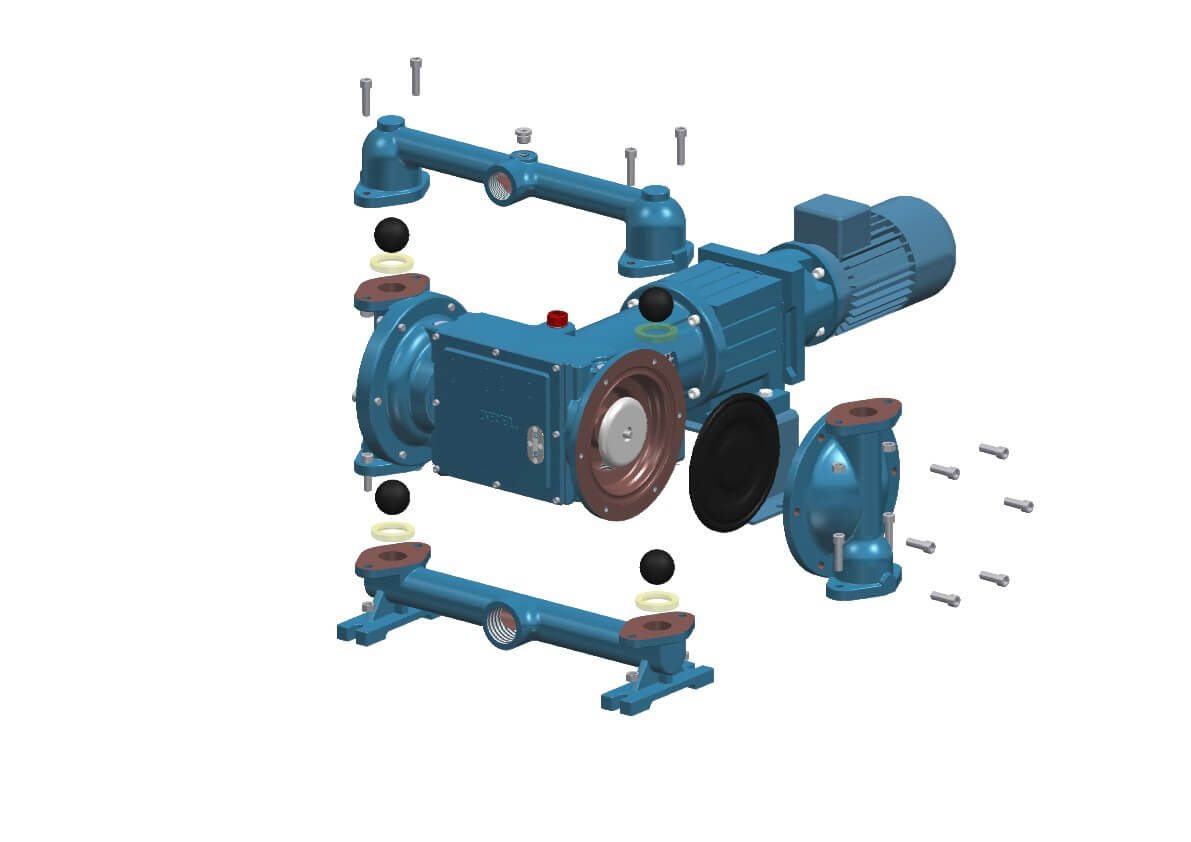 EM-040