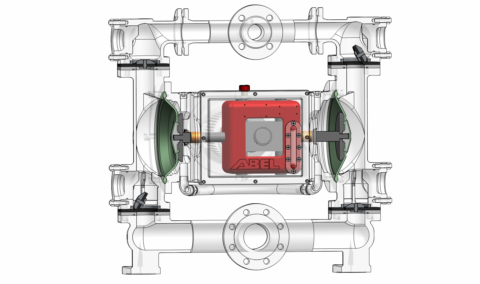 EM-50 graphic