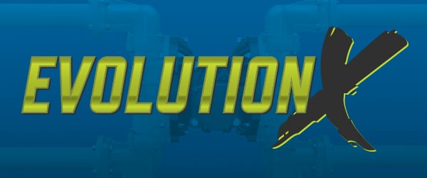 EvolutionX-email-banner-Update-3