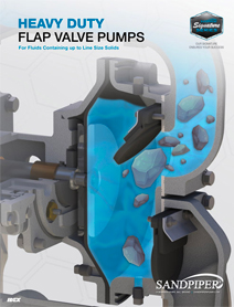 Heavy-Duty-Flap-Valve-Brochure