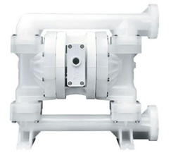 Wilden-pump (1).png?width=243&height=227&name=Wilden-pump (1)