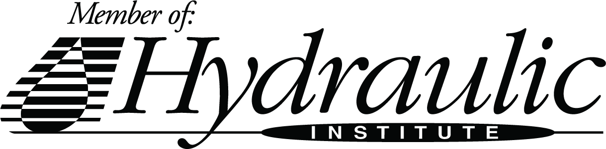 Hydraulic Institute logo