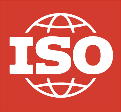 ISO_Logo