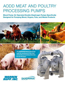 Meat-Processing-Brochure