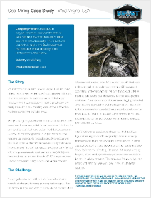 SP_CaseStudy_CoalMine_Page