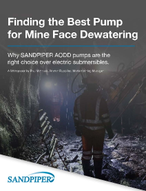 finding-the-best-pump-for-mine-face-dewatering-whitepaper_Page_1