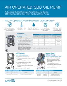 SANDPIPER_CBD HEMP OIL EXTRACTION PUMPS FLYER_FINAL (1).pdf-1