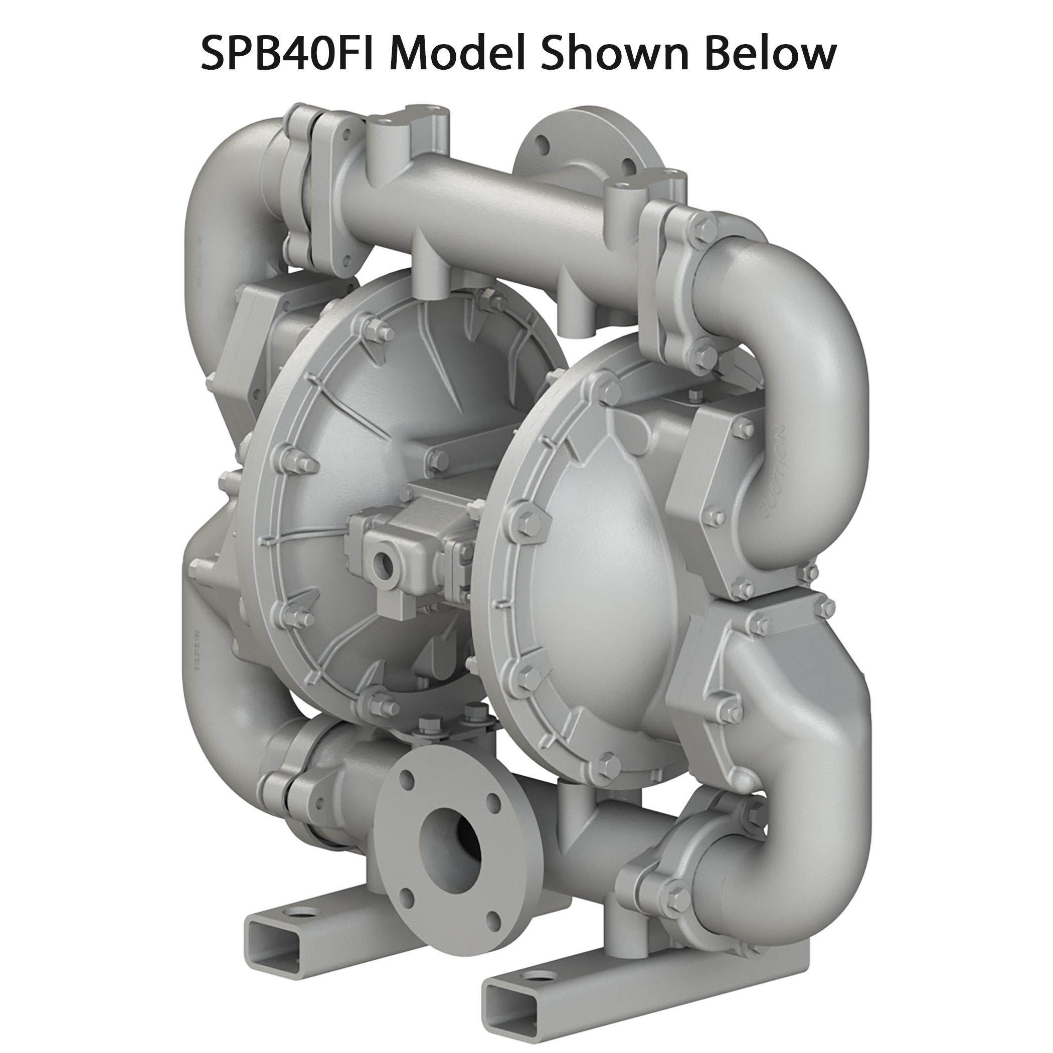 SPB40FI Webpage IMage-1