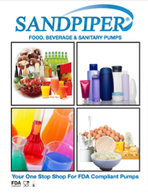 SP_HygienicBrochure_PRESS_New0719_Spreads.pdf-1